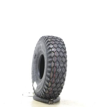 Set of (4) New 4.1/3.5-4 Airloc P605 4Ply 1N/A - 99.000000/32