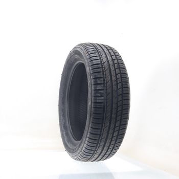 New 235/55R19 Milestar Weatherguard AS 710 Sport 105V - 99/32