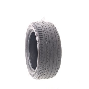 Used 265/50R19 Bridgestone Alenza 001 110W - 6.5/32