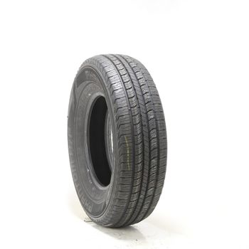 Driven Once 225/75R15 Phantom A/P 102T - 10.5/32