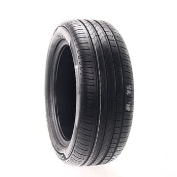 New 245/50R18 Pirelli Cinturato P7 Run Flat 100Y