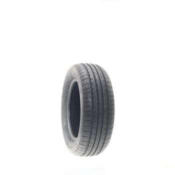 New 205/60R15 Radar Dimax AS-6 95V - 99/32