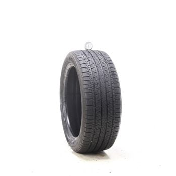 Set of (2) Used 225/45R17 Goodyear Assurance MaxLife 91V - 7-7.5/32