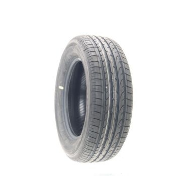 Set of (2) New 265/60R18 Bridgestone Dueler H/P Sport 110H - 99.000000/32