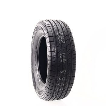 Set of (2) New 265/65R18 Cooper Endeavor Plus 114T - 99.000000/32