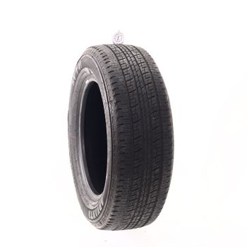 Used 235/65R18 Advanta SV T-01 104H - 7/32