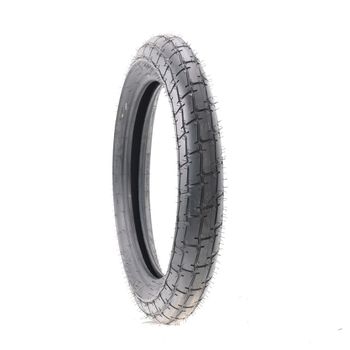 New 130/80-19 Dunlop LiveWire DT-1 M/C 67H