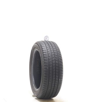 Used 185/55R15 Yokohama Avid Ascend GT 82V - 8.5/32