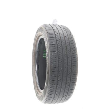 Used 245/55ZR19 Groundspeed Voyager SV 103W - 6/32