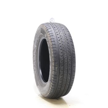 Used 245/65R17 Atlas Paraller 4x4 HP 111H - 9/32