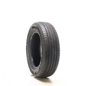 Driven Once 205/65R16 Advanta ER-800 95H - 9/32
