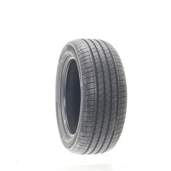 Set of (2) New 265/50R19 Summit Trail Climber SUV2 110V