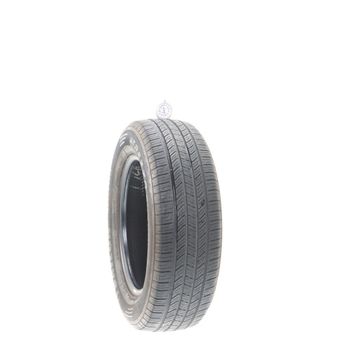Used 195/65R15 Sailun Atrezzo SH408 91H - 6.5/32