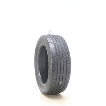 Used 205/55R16 Cooper CS5 Grand Touring 91T - 7/32