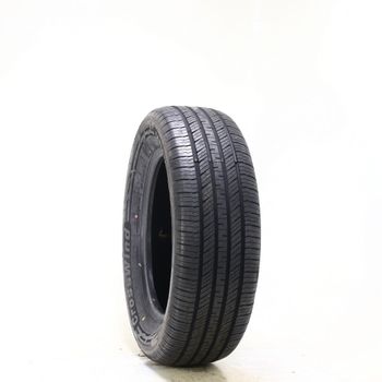 New 245/60R18 Linglong Crosswind HP010 Plus 105H - 99/32