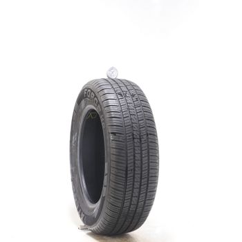 Used 205/65R16 Atlas Force HP 95H - 8.5/32