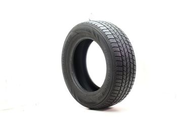 Used 225/60R16 Road Hugger GTP A/S 98H - 7/32