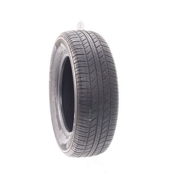 Used 235/65R17 Ironman RB-SUV 104H - 7/32