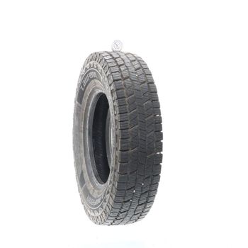 Used LT215/85R16 Laufenn X Fit AT 115/112S - 12/32