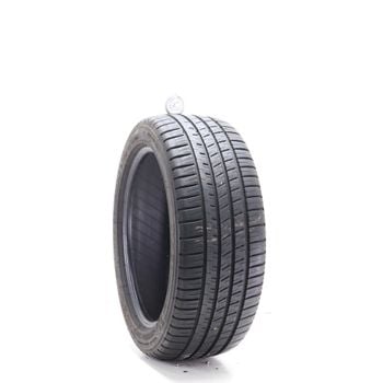 Used 225/45ZR17 Michelin Pilot Sport A/S 3 Plus 94Y - 9/32