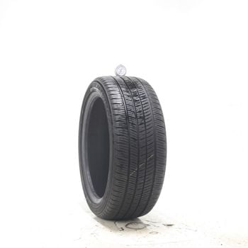 Set of (2) Used 215/45R17 Yokohama Avid Ascend GT 91V - 8-8.5/32