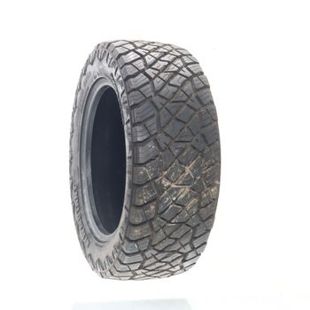 Driven Once LT285/55R20 Predator New Mutant X-AT 122/119Q - 14.5/32