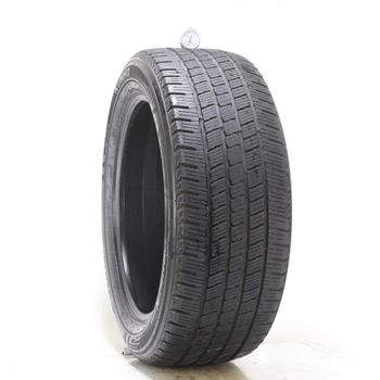 Used 265/50R20 Kumho Crugen HT51 111T - 7.5/32
