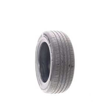 Driven Once 235/55R18 Giti Control P10 PRO 104H - 7.5/32