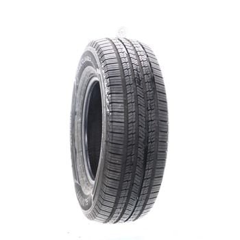 Used 265/70R17 Summit Trail Climber HT03 115T - 10.5/32
