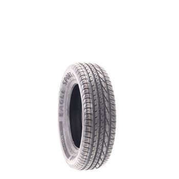 Buy Used 185/65R15 Goodyear Tires | Utires.com