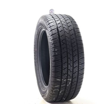 Used 275/55R20 GT Radial Savero HT2 111H - 9.5/32