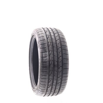 New 245/40ZR18 Fortune Viento FSR702 97Y