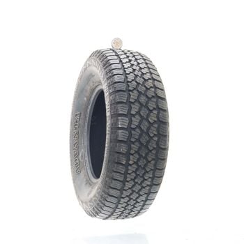 Used 265/70R16 Advanta ATX-750 112T - 10.5/32