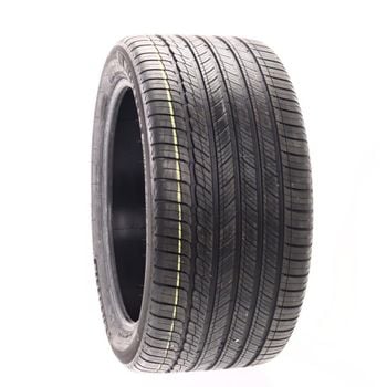 Set of (2) New 315/40R21 Michelin Primacy Tour A/S 111H