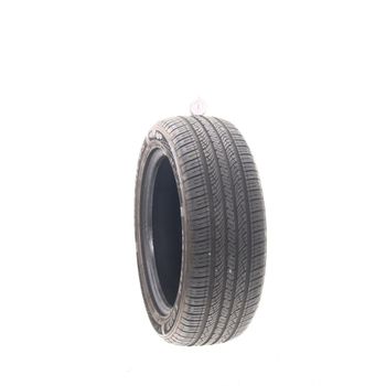 Used 215/55R17 Americus Recon Tour 94V - 7/32