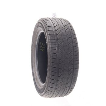 Used 275/55R20 Cooper Endeavor Plus 117H - 6.5/32