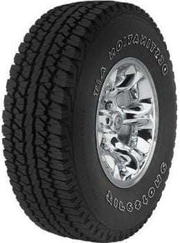 Set of (2) New LT285/75R16 Firestone Destination A/T 126R