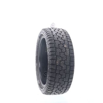 Used 245/45R19 Pirelli Scorpion All Terrain Plus NA0 102V - 11/32