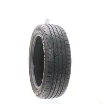 Used 235/55R20 GT Radial Maxtour LX 102V - 7.5/32