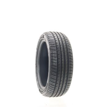New 215/45ZR17 Thunderer Mach V 91W