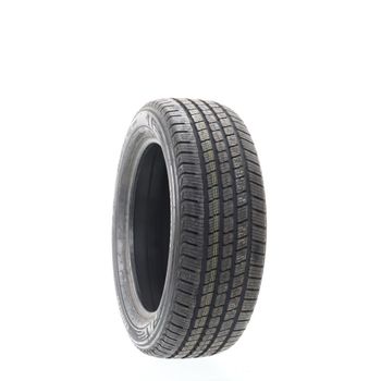 Set of (2) New 245/55R19 Kumho Crugen HT51 103T - 99.000000/32