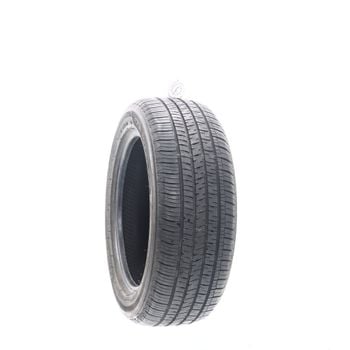 Used 215/55R17 Kenda Vezda Touring A/S 91V - 8/32