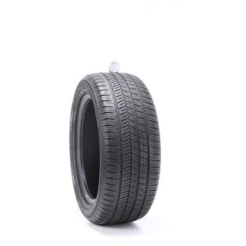 Used 235/50R17 Yokohama YK740 GTX 96V - 8/32