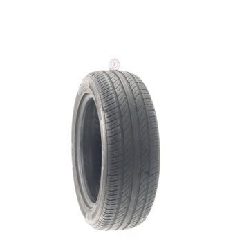 Used 215/55R17 Montreal Eco 94W - 7/32