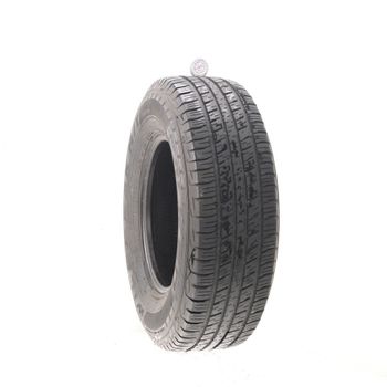 Used 255/70R16 Falken Wildpeak H/T HT01 111T - 9.5/32