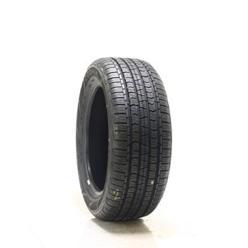 Set of (2) New 225/55R17 Cooper Discoverer EnduraMax 97H - 99.000000/32