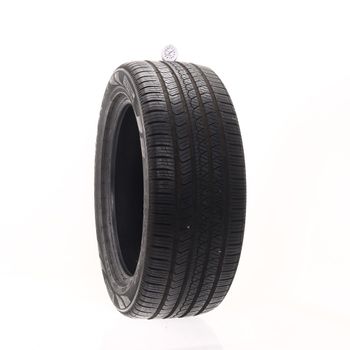 Used 265/50R20 Pirelli Scorpion AS Plus 3 111V - 9/32