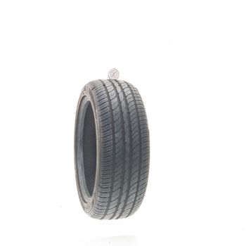 Used 215/45R17 Waterfall Eco Dynamic 91V - 8.5/32
