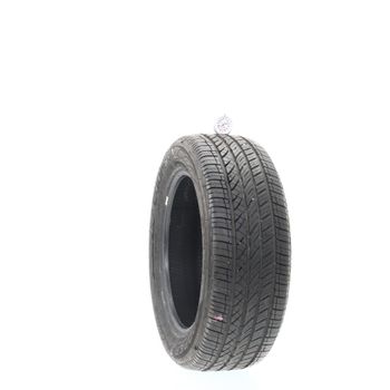 Used 205/55R16 Cooper ProControl 91V - 9.5/32