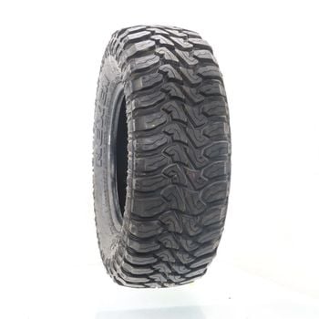 New LT285/70R17 Nexen Roadian MTX RM7 121/118Q